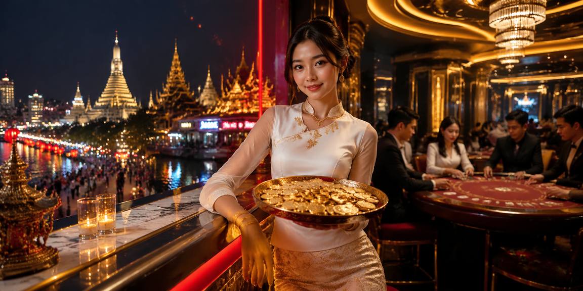 8g77 8g77 တွင် ကစားခြင်း အကြောင်း အခြေခံ အချက်အလက်များ