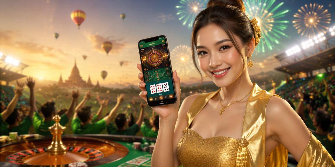 8g77 mobile gaming